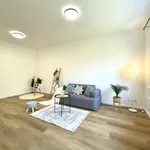 Rent 1 bedroom apartment in Prostějov