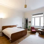 Kamer van 500 m² in brussels