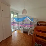 Rent 1 bedroom apartment of 95 m² in Saronida Municipal Unit