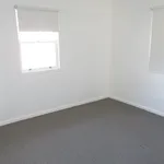 Rent 3 bedroom house in West Bathurst