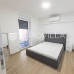 Rent 2 bedroom apartment of 73 m² in Osijek