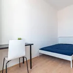 Rent 9 bedroom apartment in Lisbon