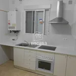 Alquilo 4 dormitorio apartamento de 110 m² en Lleida