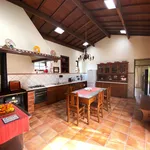 Rent 4 bedroom house of 315 m² in Santa Maria da Feira