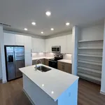 Rent 2 bedroom apartment in Denton