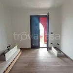 Rent 3 bedroom apartment of 95 m² in Pomigliano d'Arco