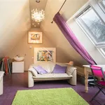 Zuiderlaan, Zevenaar - Amsterdam Apartments for Rent