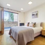 Rent 5 bedroom house in London