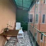 Rent 2 bedroom apartment of 75 m² in Sesto San Giovanni