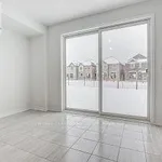 4 bedroom apartment of 3573 sq. ft in Vaughan (Kleinburg)