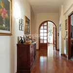 4-room flat via Alessandro Manzoni, San Giorgio a Cremano