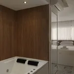 Rent 2 bedroom apartment of 65 m² in Málaga