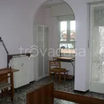 Rent 3 bedroom apartment of 85 m² in Torino