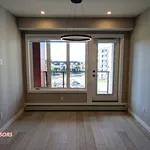 2 bedroom apartment of 893 sq. ft in Calgary