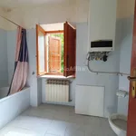 Rent 3 bedroom apartment of 86 m² in Rubiana