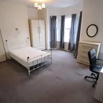 Rent a room in West Midlands