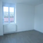 Appartement de 61 m² avec 2 chambre(s) en location à FERTE MACE