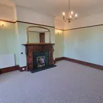 Rent 4 bedroom apartment in aberdeen