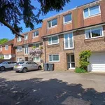 Town house to rent in 3 Yew Tree Court, Littlebourne, Canterbury, Kent CT3