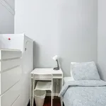 Rent a room in Lisboa