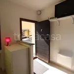 Rent 1 bedroom apartment of 32 m² in Sauze di Cesana