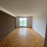 Appartement de 678 m² avec 3 chambre(s) en location à Saint-Jean-sur-Richelieu