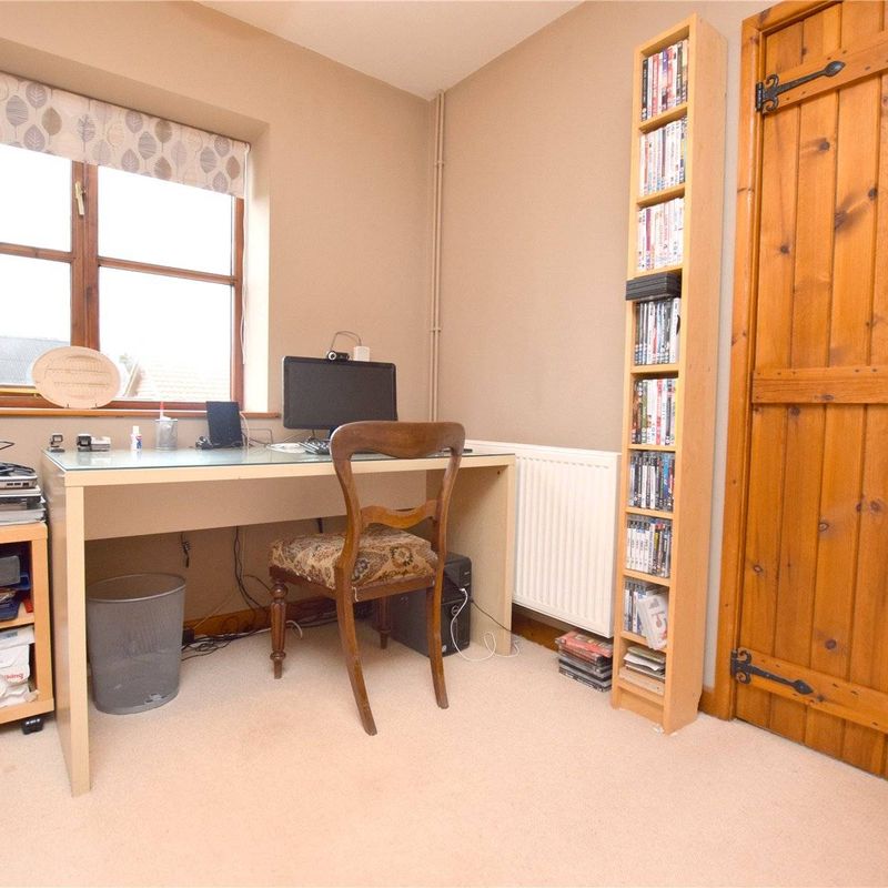 4 bedroom to rent in Shillingford Abbot Devon | Wilkinson Grant Estate Agents