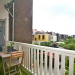 Huur 2 slaapkamer appartement van 65 m² in Rijswijk