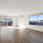 Rent 4 bedroom house in Werribee