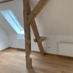 Rent 3 bedroom apartment of 105 m² in weißwasser