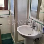 Rent 4 bedroom apartment of 100 m² in Palermo