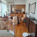 Rent 3 bedroom apartment of 170 m² in Athens