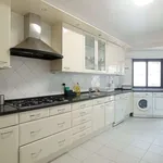 Quarto de 300 m² em lisbon