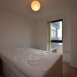 Rent 1 bedroom flat in Sheffield