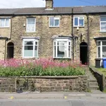 Rent 3 bedroom house in Yorkshire And The Humber