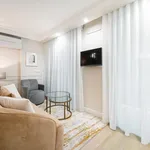 Alugar 1 quarto apartamento de 42 m² em Porto