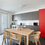 Rent 4 bedroom apartment of 100 m² in Basel