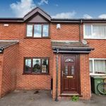 Rent 3 bedroom house in North West England