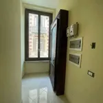 Rent 2 bedroom apartment of 60 m² in Turin