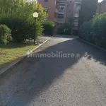 Rent 4 bedroom apartment of 95 m² in Pisa