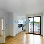 Rent 2 bedroom apartment of 42 m² in Berlin