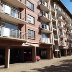 Rent 1 bedroom apartment in Hatfield