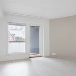 Vuokraa 1 makuuhuoneen asunto, 26 m² paikassa Kangasala