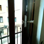 3-room flat via po 8, Centro, Chivasso