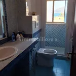 4-room flat via Landro 2, Centro, Santa Teresa di Riva