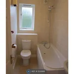 Rent 2 bedroom apartment in East Of England