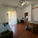 Rent 4 bedroom apartment of 75 m² in Bologna