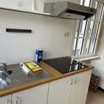 Rent 2 bedroom apartment in Antwerpen (2000)