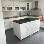 Miete 5 Schlafzimmer wohnung von 173 m² in Hannover