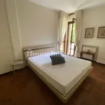 Rent 4 bedroom apartment of 165 m² in Parma